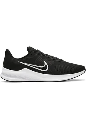 DOWNSHIFTER 11 UNISEX کفش دویدن CW3413-006