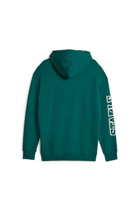 سویشرت مردانه اورجینال puma