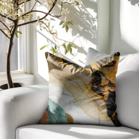 کوسن Pillow modern133