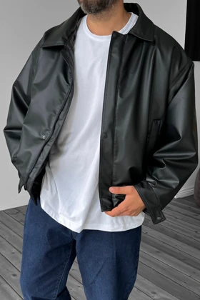 کت و ژاکت مردانه doppion-denim doppion-denim