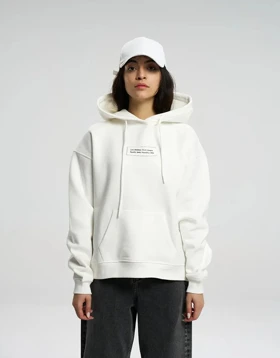 تیکه دوزی چاپدار