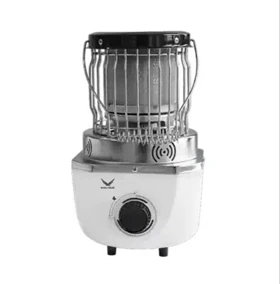 بخاری کمپینگ اسنوهاک مدل SN-C6196