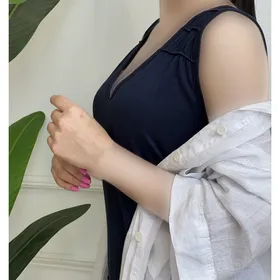 سرهمی 17710
