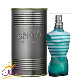 عطر ادکلن ژان پل گوتیه له میل ادوتویلت مردانه 125 میل