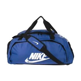 ساک ورزشی نایکی مدل NIKE - NK99043