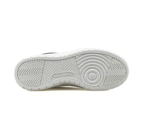 کفش های روزانه Skechers Uno Court PC_177700-BLK
