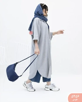 مانتوبلنددیپلمات 5456