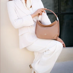 کیف دستی