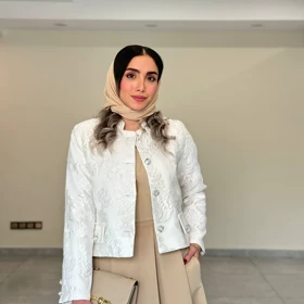 کت سولا
