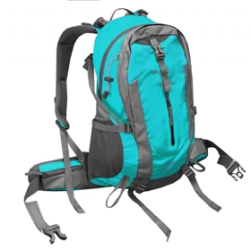 کوله پشتی کوه و سفر Pekynew مدل PKN155 (32 LITER)
