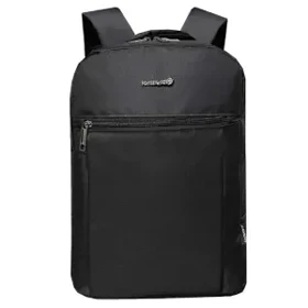 کوله پشتی فوروراد مدل FORWARD - FCLT77043 PRIME STYLE