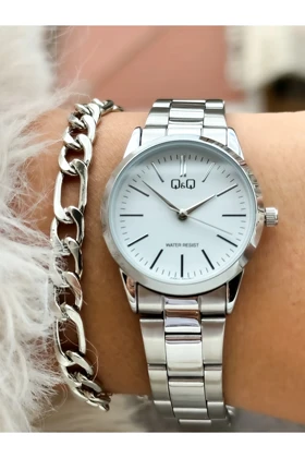 ساعت زنانه qandq qandq