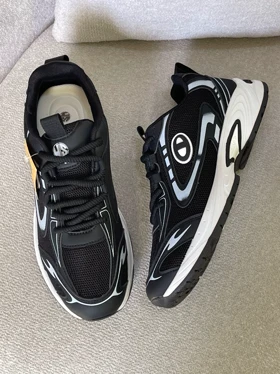 کتانی چمپیون وین 8001