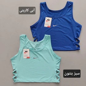 کراپ cross بغل بندی 38 40
