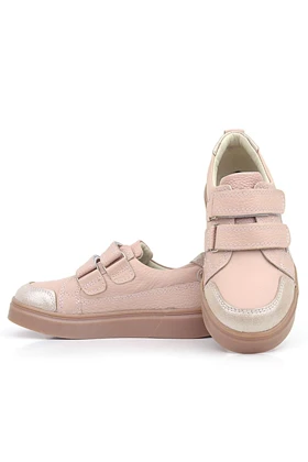 کفش های روزمره بچگانه rakerplus rakerplus