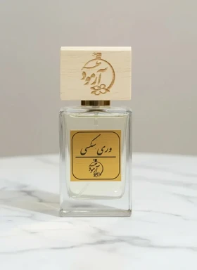 عطر وری سکسی (ویکتوریا سکرت)