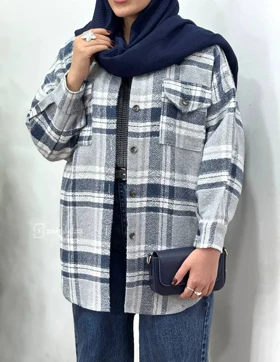 شکت پشمی یگانه 1