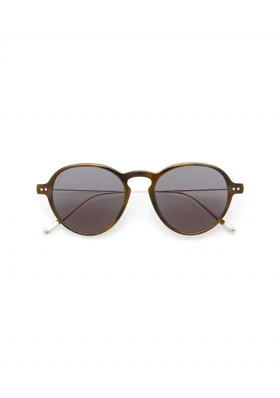 عینک آفتابی کلؤس KALEOS PLAINVIEW