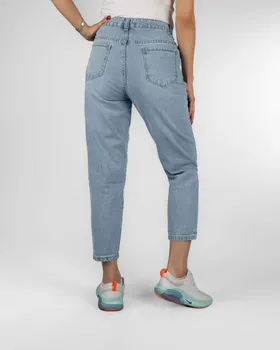 شلوار جین زنانه 9700767