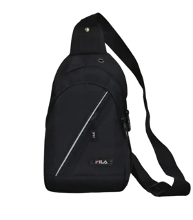 کیف بادی بگ فیلا FILA مدل FILA-125500