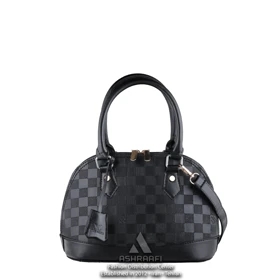 کیف دستی لویی ویتون Louis Vuitton Hand Bag A17