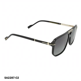 عینک آفتابی مردانه سرجیو مارتینی ( SERGIO MARTINI ) مدل SA 2087