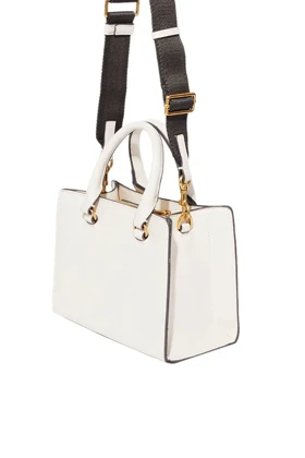 کیف زنانه پارفوآ Parfois کد 211297