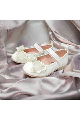 کالج بچگانه patik-bebe