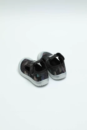 کفش های روزمره بچگانه gezer gezer