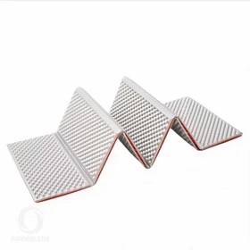 زیر انداز آکاردئونی IXPE-5