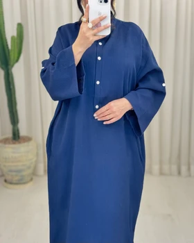 کفتان فری سایز
