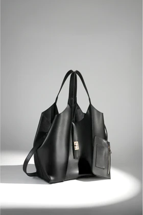 کیف دوشی زنانه rimense rimense