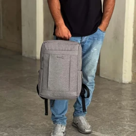 کوله پشتی فوروارد مدل FORWARD - FCLT6502 MANNER DEVICE