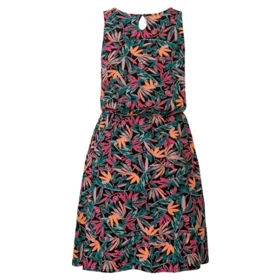 پیراهن زنانه اسمارا کد Z-TF43