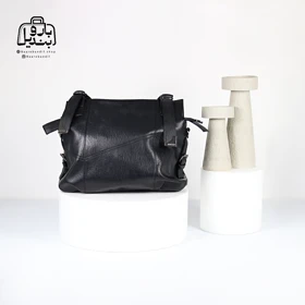 کیف زنانه دوشی سنتوزا Sentoza کد 0102