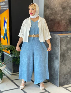 اورال دنیا کد : 22501