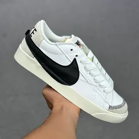 کتانی نایک بلیزر جانبو Nike Blazer