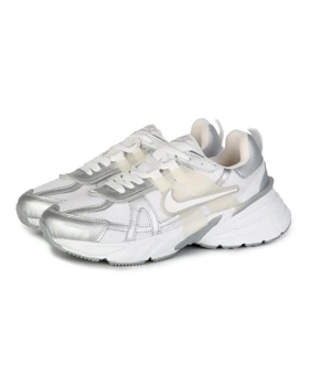 کتانی زنانه و دخترانه نایک مدل NIKE V2K