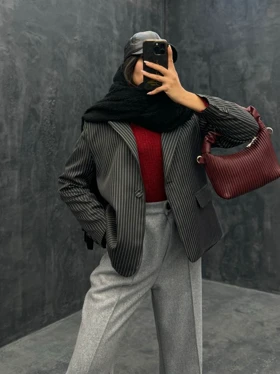 کت