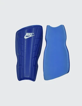 ساق پا Unisex نایکی Mini Nike soccer cleats U