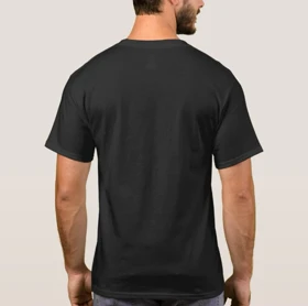 تیشرت محرم طرح لا یوم کیومک یا حسین کد 294682