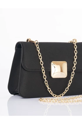 کیف دوشی زنانه kayra kayra