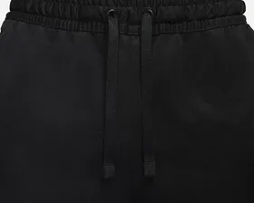 شلوار فوتبال M Nk Strike 22 Sock Pant K PC_DH9386-010