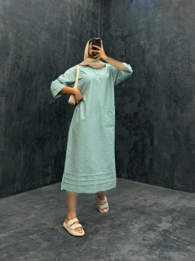 پیراهن