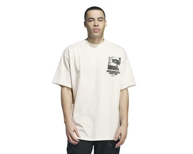 تیشرت بسکتبال Adidas Ae Gfx Tee PC_IY1594