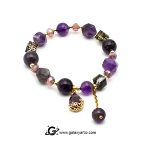 دستبند تالیسمان