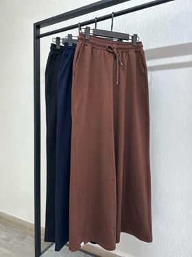 شلوار بگ گلکسی