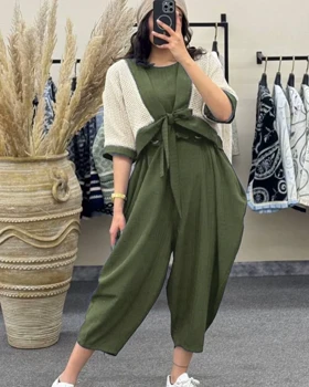 اورال و رویه حصیری نبات