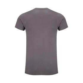 تیشرت مردانه جاستیفای مدل M0402035TS