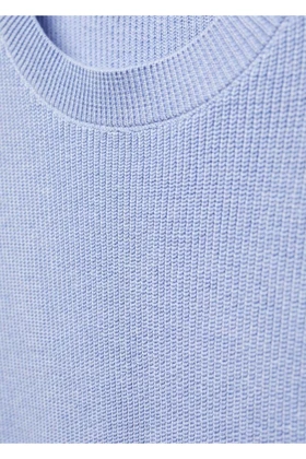 بافت زنانه اورجینال منگو mango